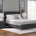 Sam's Furniture - Ashley Furniture - Terra Sleep Soft Mattresses - Queen / White - M52431
