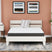 Sam's Furniture - Ashley Furniture - 8 Inch Bonnell Hybrid Mattresses - Twin / White - M58711