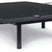 Sam's Furniture - Ashley Furniture - Head Up Only Foundation Queen Adjustable Head Base - Queen Adjustable Head Base / Charcoal Gray - M5X132