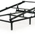 Sam's Furniture - Ashley Furniture - Elevate Queen/Full Lift Kit - Queen/Full Lift Kit - M5X632