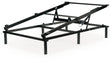 Sam's Furniture - Ashley Furniture - Elevate Queen/Full Lift Kit - Queen/Full Lift Kit - M5X632