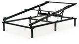 Sam's Furniture - Ashley Furniture - Elevate Queen/Full Lift Kit - Queen/Full Lift Kit - M5X632