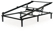 Sam's Furniture - Ashley Furniture - Elevate Queen/Full Lift Kit - Queen/Full Lift Kit - M5X632