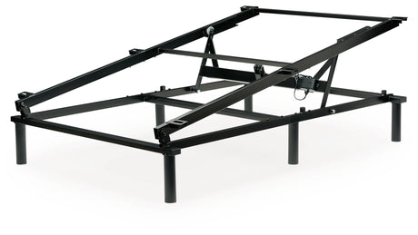 Sam's Furniture - Ashley Furniture - Elevate Queen/Full Lift Kit - Queen/Full Lift Kit - M5X632