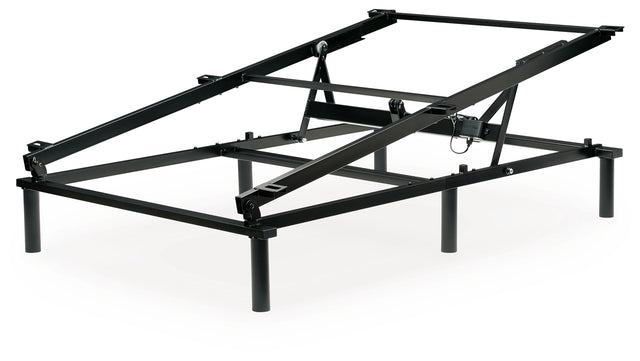 Sam's Furniture - Ashley Furniture - Elevate Queen/Full Lift Kit - Queen/Full Lift Kit - M5X632