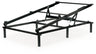 Sam's Furniture - Ashley Furniture - Elevate Queen/Full Lift Kit - Queen/Full Lift Kit - M5X632
