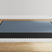 Sam's Furniture - Ashley Furniture - Low Profile Queen Foundation - Queen Foundation / Black - M78X32