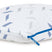 Sam's Furniture - Ashley Furniture - Nectar Classic Queen/King Pillow - Queen/King Pillow - M88802P