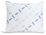 Nectar Classic Queen/King Pillow (Set of 4)