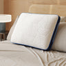 Sam's Furniture - Ashley Furniture - Nectar Luxe Pillow (Set of 4) - Pillow (4/CS) - M88806