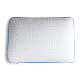 Nectar Ultra Pillow (Set of 4)