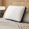 Sam's Furniture - Ashley Furniture - Nectar Ultra Pillow (Set of 4) - Pillow (4/CS) - M88807