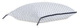 Sam's Furniture - Ashley Furniture - DreamCloudTM Classic Queen/King Pillow (Set of 4) - Queen/King Pillow (4/CS) - M88902