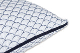 DreamCloudTM Classic Queen/King Pillow (Set of 4)
