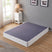 Sam's Furniture - Ashley Furniture - Foundation King Foundation - King Foundation / Black - M98X42