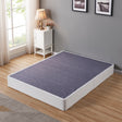 Sam's Furniture - Ashley Furniture - Foundation King Foundation - King Foundation / Black - M98X42
