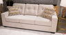 Larimer Living Room