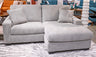 Greenbriar Living Room