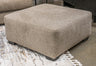 Seyler Lane Living Room