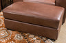 Brogliano Living Room