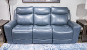 Next Move Living Room