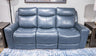 Next Move Living Room