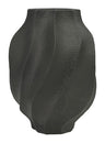 Judworth Vase