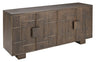 Cato Accent Cabinet