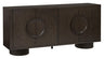 Veeda Accent Cabinet