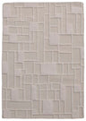Empriss Rug