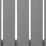 Sanctuary Beach Outdoor