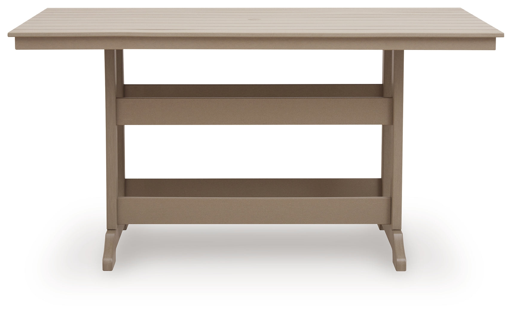 Seacliff Beach Outdoor