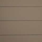 Majors Beach Outdoor