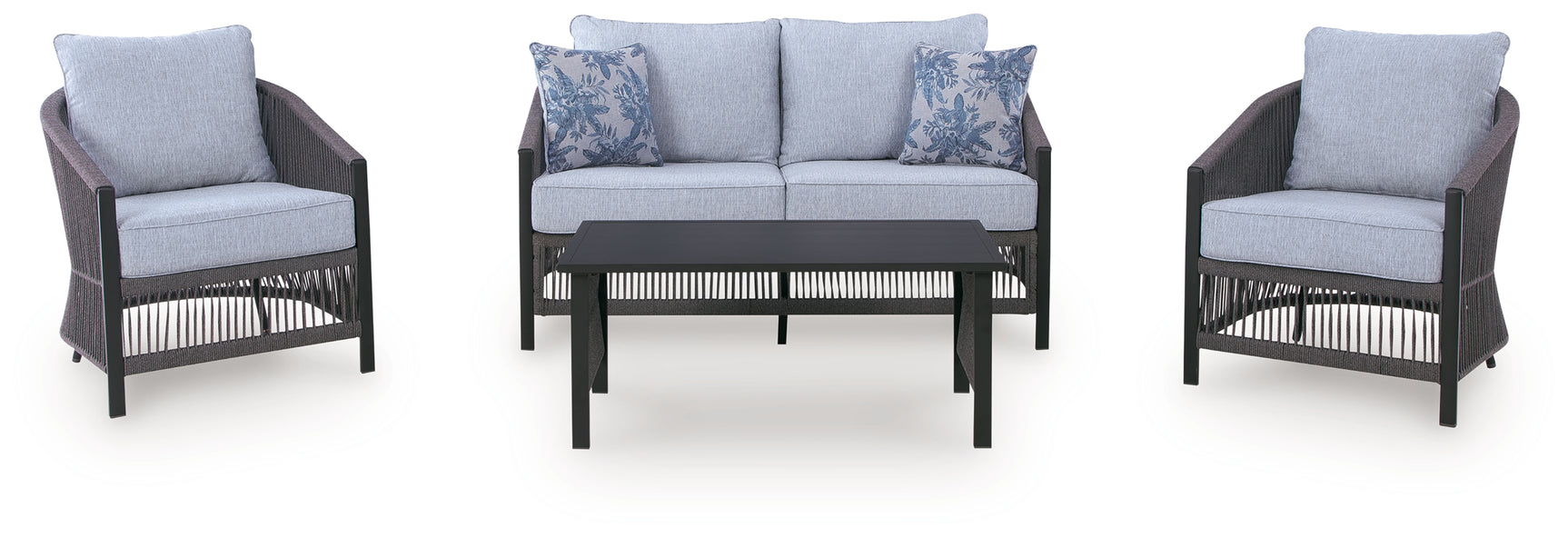 Bridges Beach Outdoor