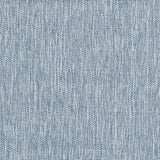 Bridges Beach Outdoor