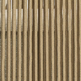 Spooners Cove Outdoor