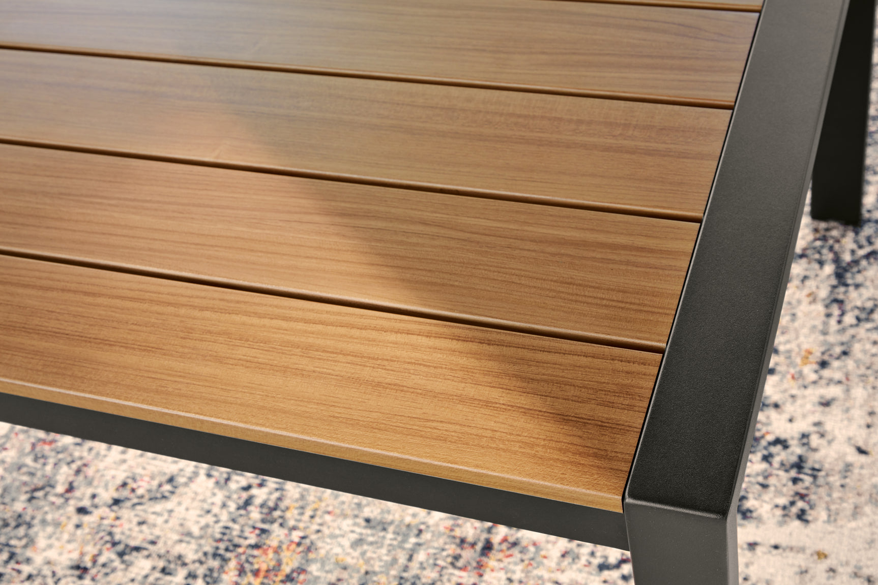 Carmel Highlands Outdoor