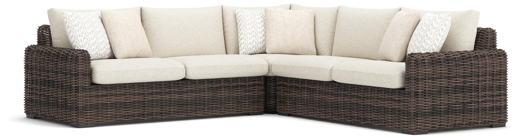 Kimora Outdoor
