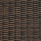 Monterey Point Outdoor