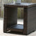 Sam's Furniture - Ashley Furniture - Grasson Lane Outdoor - Square End Table / Brown - P783-702