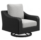 Beachcroft Outdoor