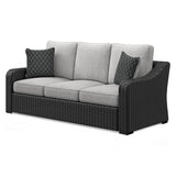 Beachcroft Outdoor