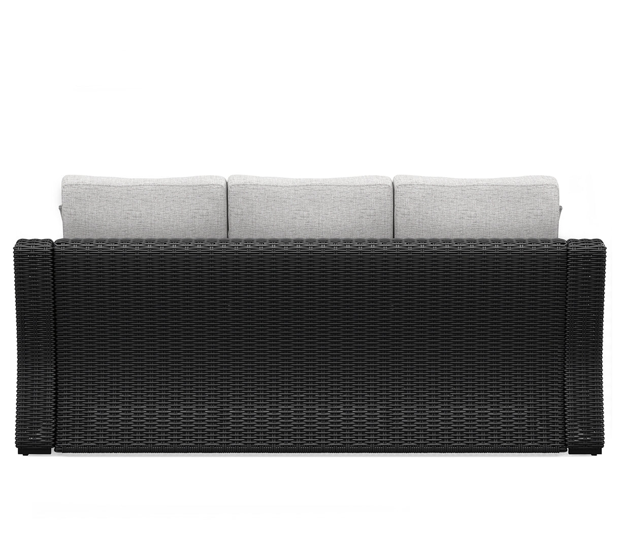 Beachcroft Outdoor