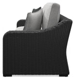 Beachcroft Outdoor