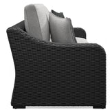 Beachcroft Outdoor