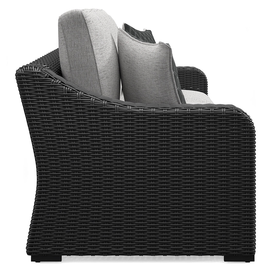Beachcroft Outdoor