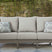 Sam's Furniture - Ashley Furniture - Visola Outdoor - Chaise Lounge with Cushion / Gray - P802-815