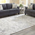 Sam's Furniture - Ashley Furniture - Kilkenny Rug - 5'3" x 7'3" Rug / Multi - R403772