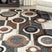 Sam's Furniture - Ashley Furniture - Guintte Rug - 8'2" x 9'6" Rug / Multi - R403971