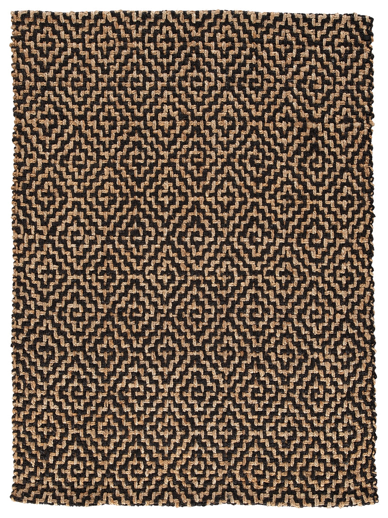 Broox Rug